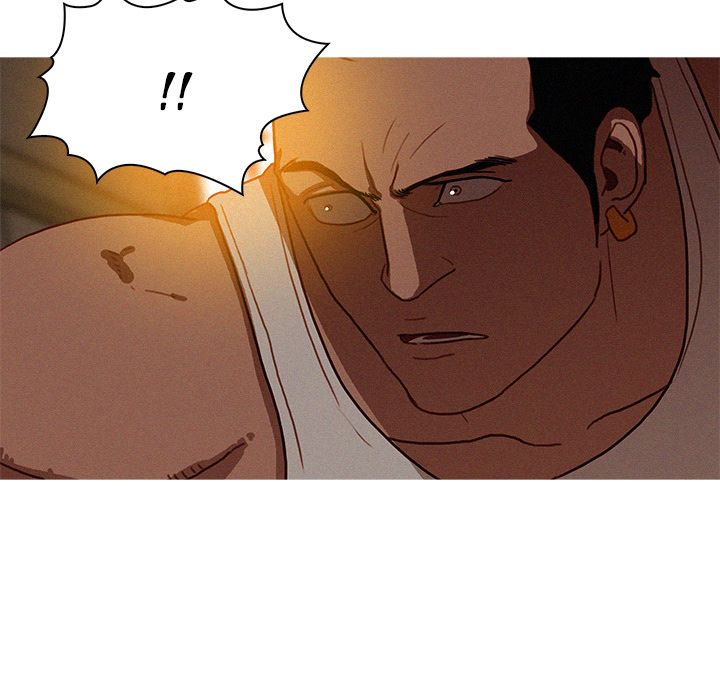 Paradise Lost Chapter 20 image 7