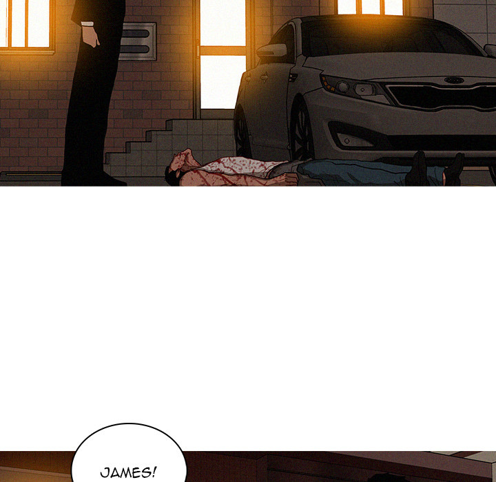 Paradise Lost Chapter 20 image 81
