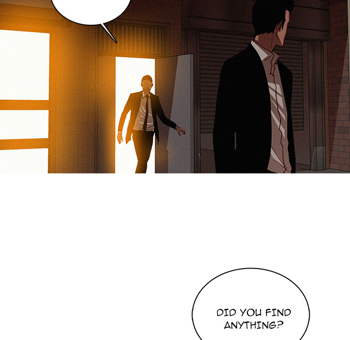 Paradise Lost Chapter 20 image 82