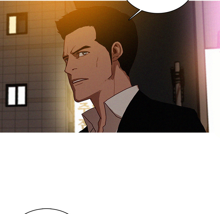 Paradise Lost Chapter 20 image 83