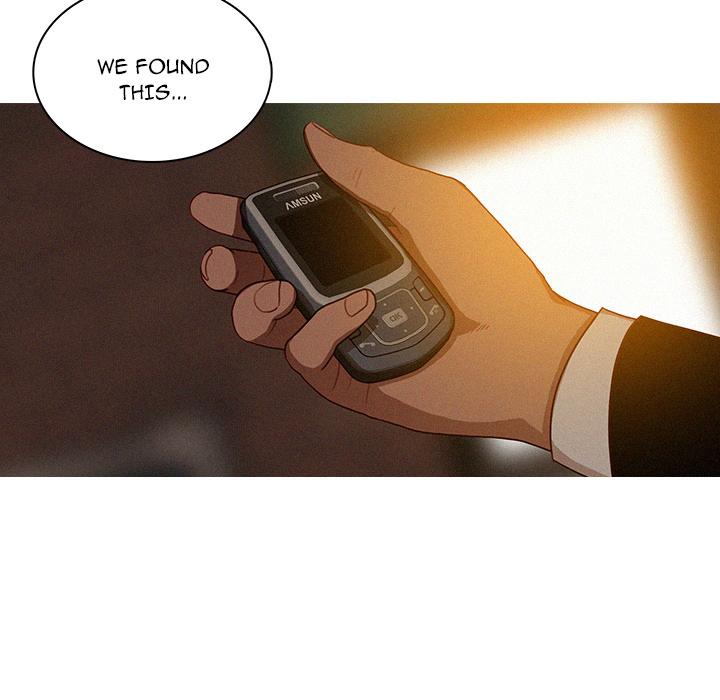 Paradise Lost Chapter 20 image 84