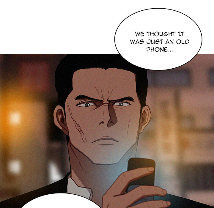 Paradise Lost Chapter 20 image 85
