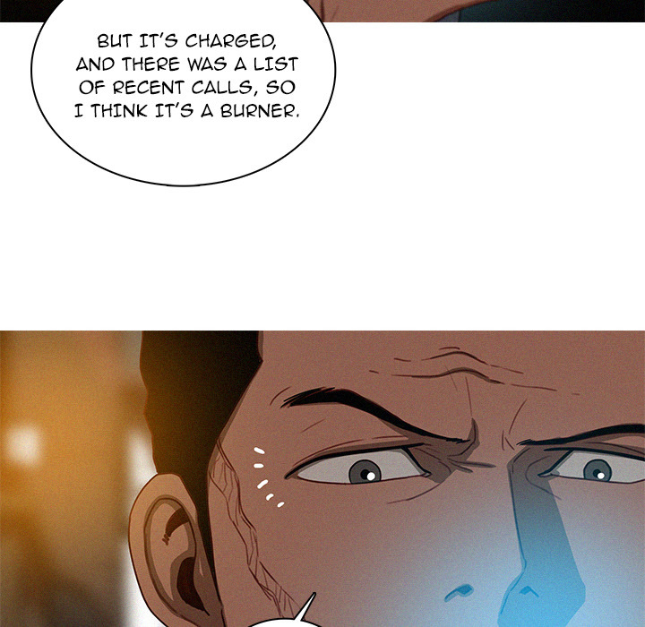 Paradise Lost Chapter 20 image 86