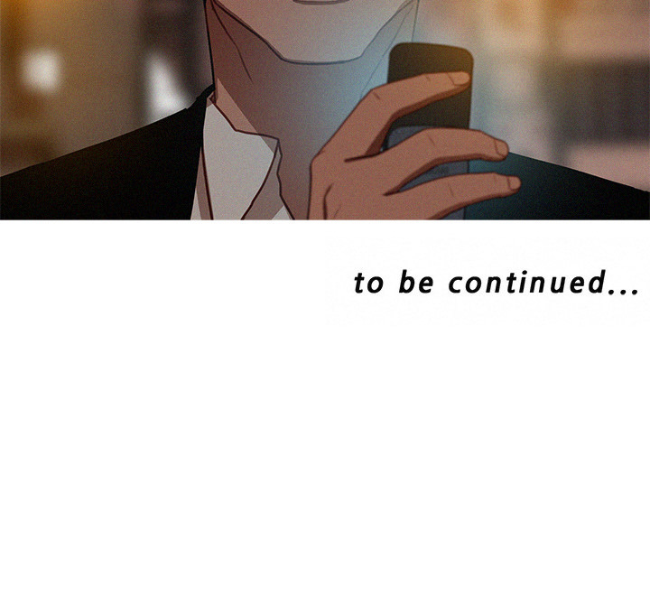 Paradise Lost Chapter 20 image 88