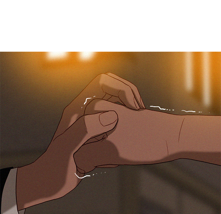 Paradise Lost Chapter 20 image 8