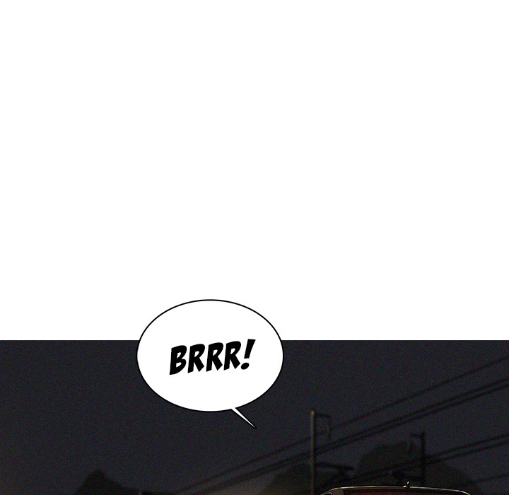 Paradise Lost Chapter 21 image 9
