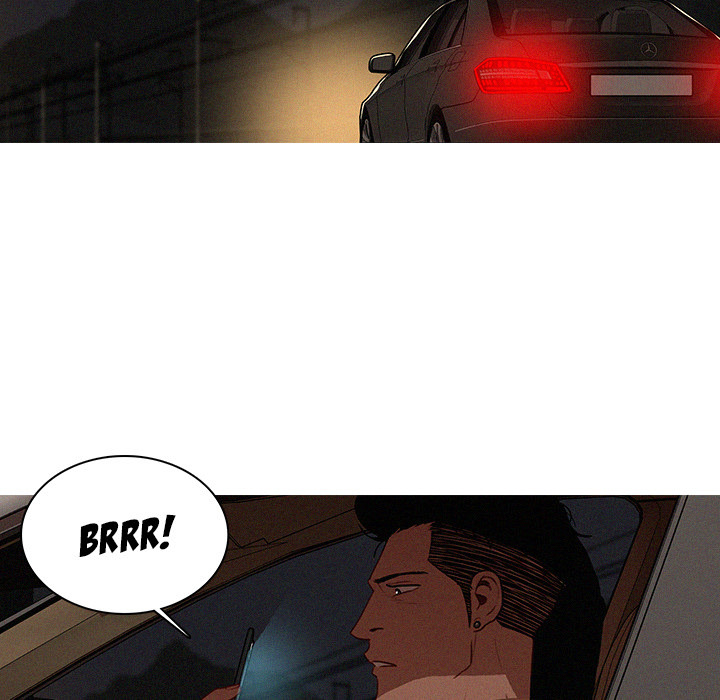 Paradise Lost Chapter 21 image 10