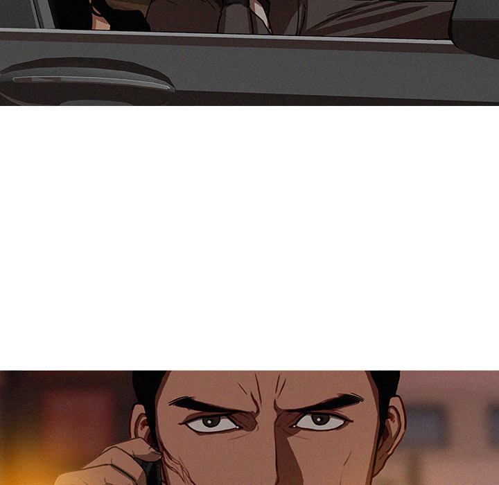 Paradise Lost Chapter 21 image 12