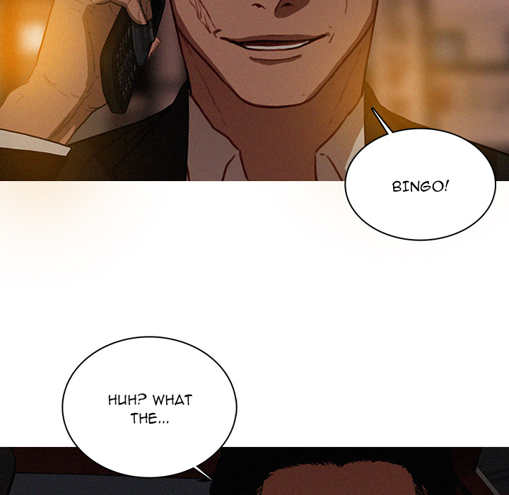 Paradise Lost Chapter 21 image 13