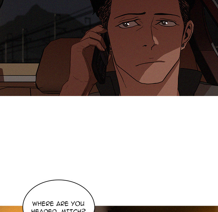 Paradise Lost Chapter 21 image 14