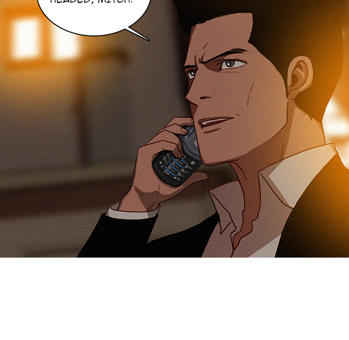 Paradise Lost Chapter 21 image 15