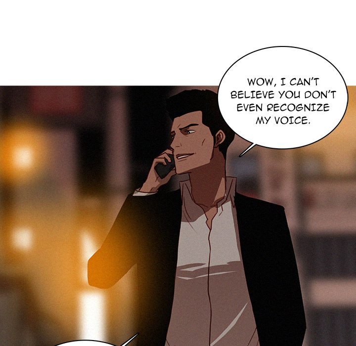 Paradise Lost Chapter 21 image 17