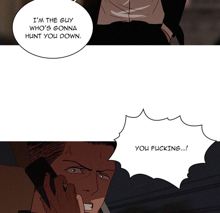 Paradise Lost Chapter 21 image 18