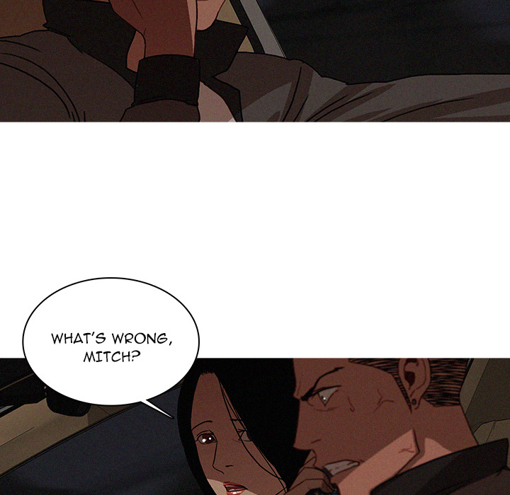 Paradise Lost Chapter 21 image 19