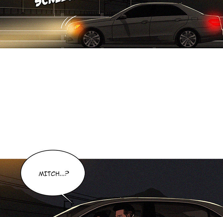 Paradise Lost Chapter 21 image 21