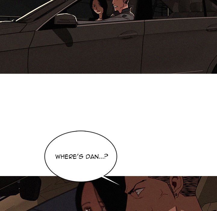Paradise Lost Chapter 21 image 22