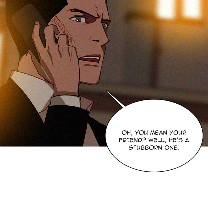 Paradise Lost Chapter 21 image 24