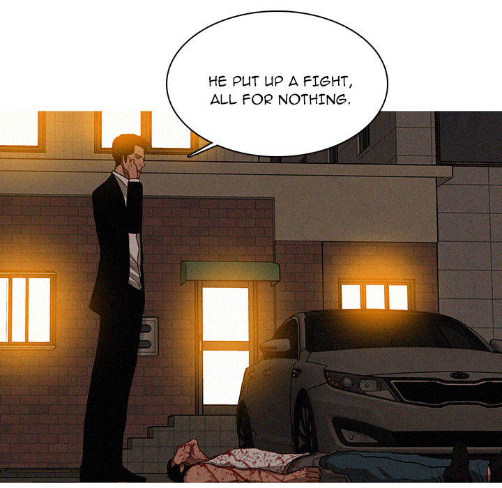 Paradise Lost Chapter 21 image 25