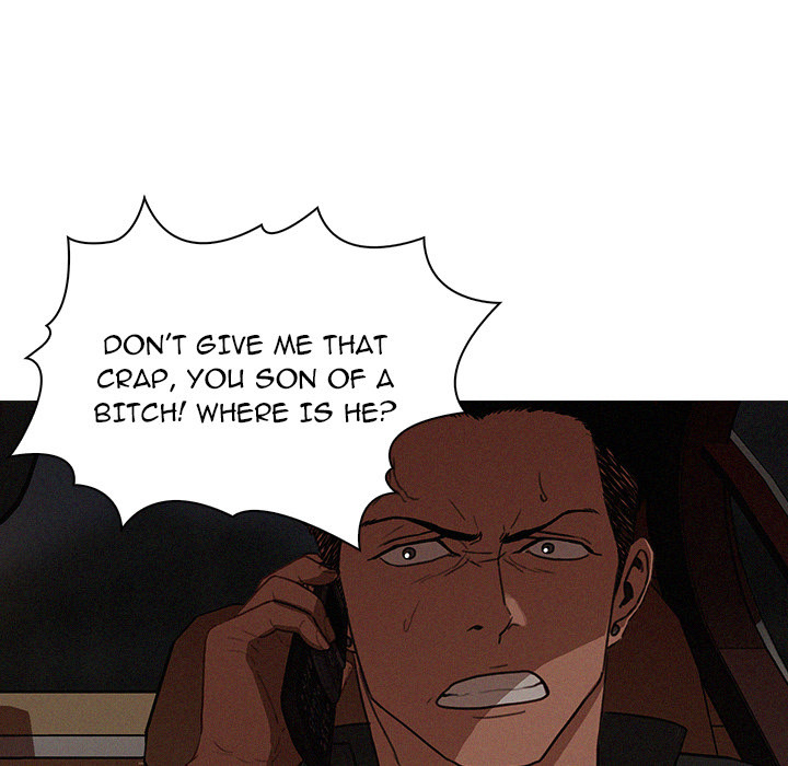 Paradise Lost Chapter 21 image 26