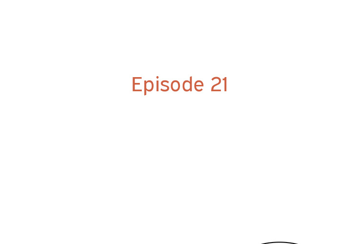 Paradise Lost Chapter 21 image 2