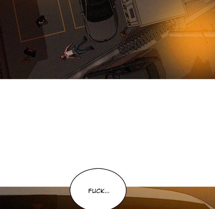 Paradise Lost Chapter 21 image 29
