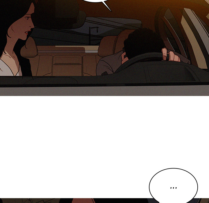 Paradise Lost Chapter 21 image 30