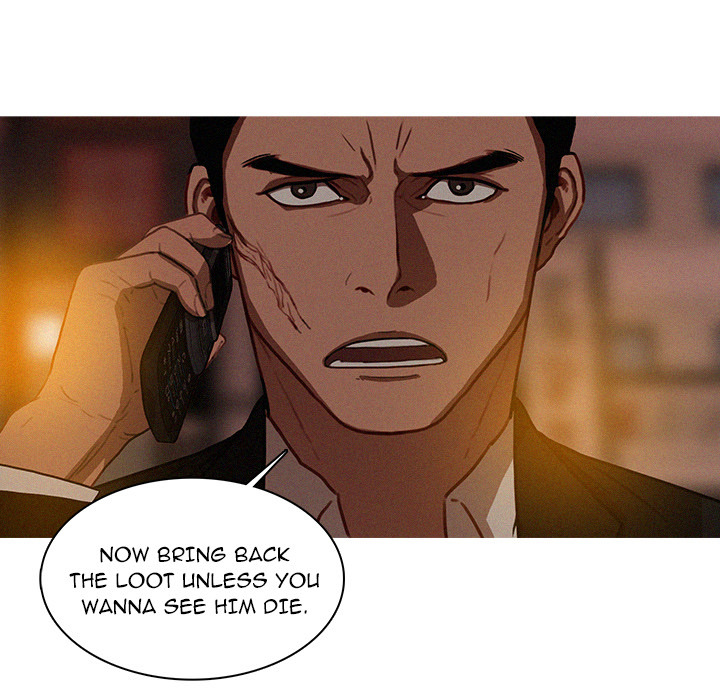 Paradise Lost Chapter 21 image 32