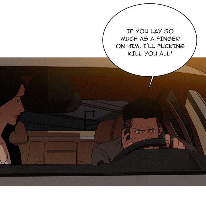 Paradise Lost Chapter 21 image 33