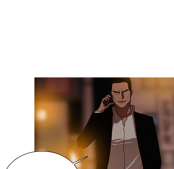 Paradise Lost Chapter 21 image 34