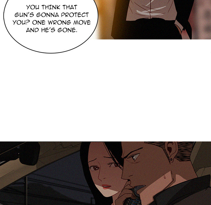 Paradise Lost Chapter 21 image 35