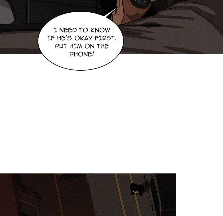 Paradise Lost Chapter 21 image 36