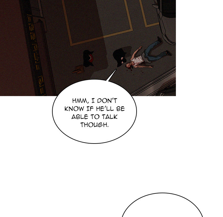 Paradise Lost Chapter 21 image 37