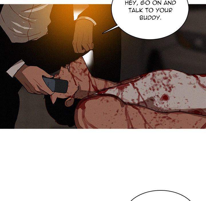 Paradise Lost Chapter 21 image 38