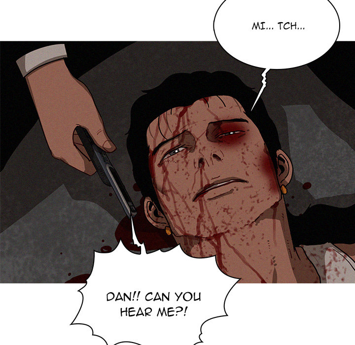 Paradise Lost Chapter 21 image 39