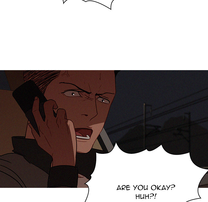 Paradise Lost Chapter 21 image 40