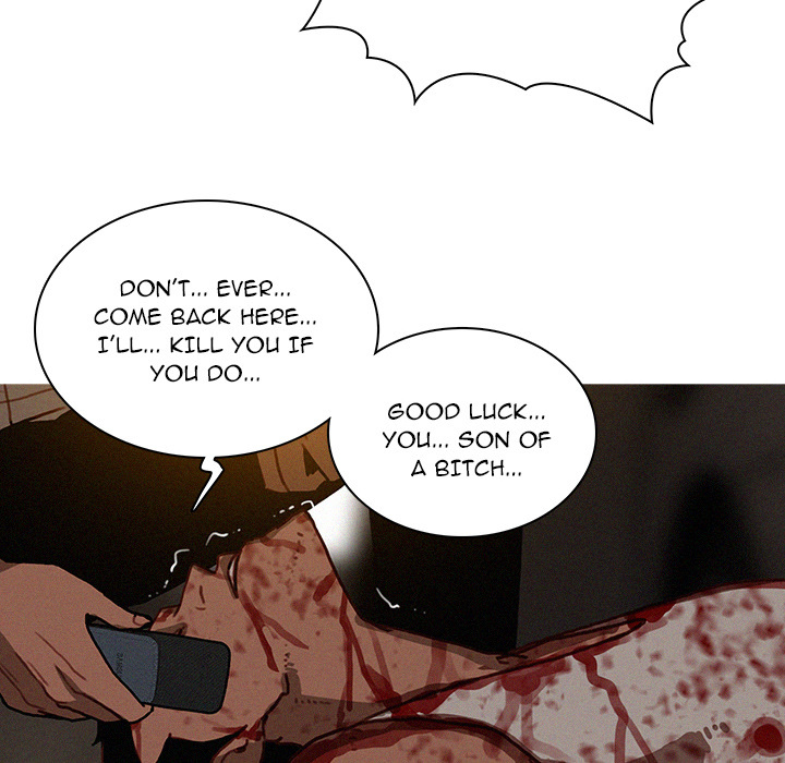 Paradise Lost Chapter 21 image 41