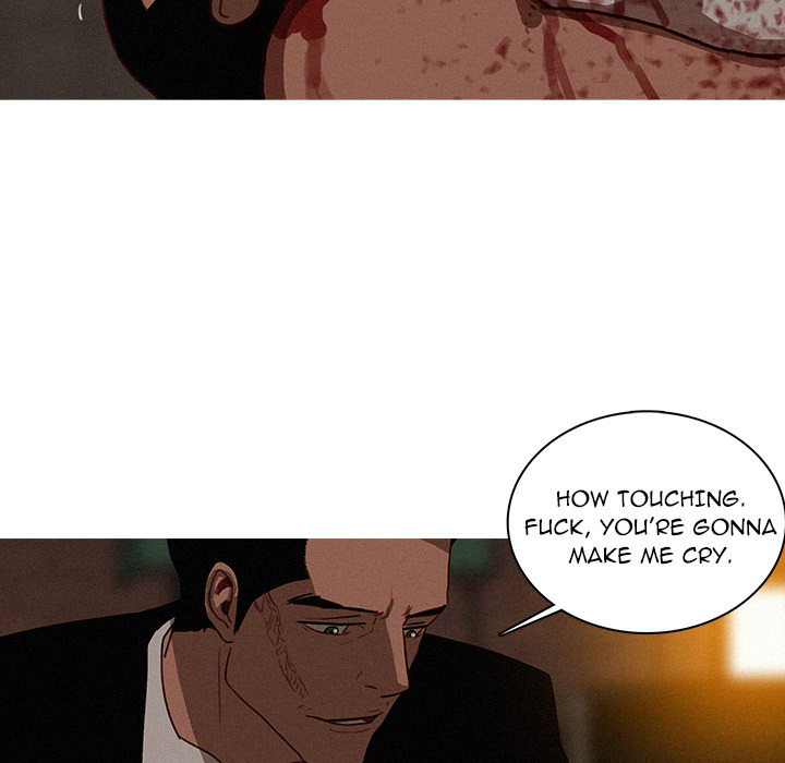 Paradise Lost Chapter 21 image 42
