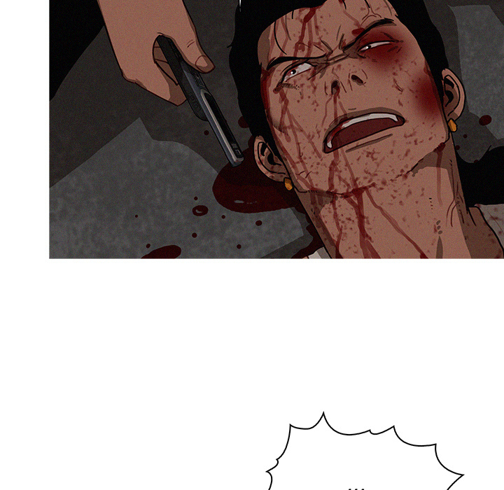 Paradise Lost Chapter 21 image 44