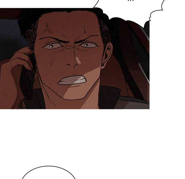 Paradise Lost Chapter 21 image 45