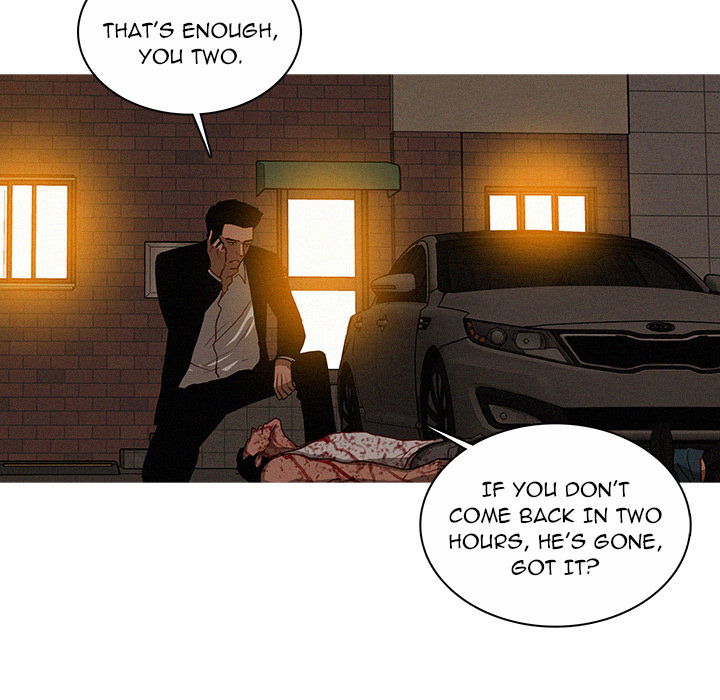 Paradise Lost Chapter 21 image 46