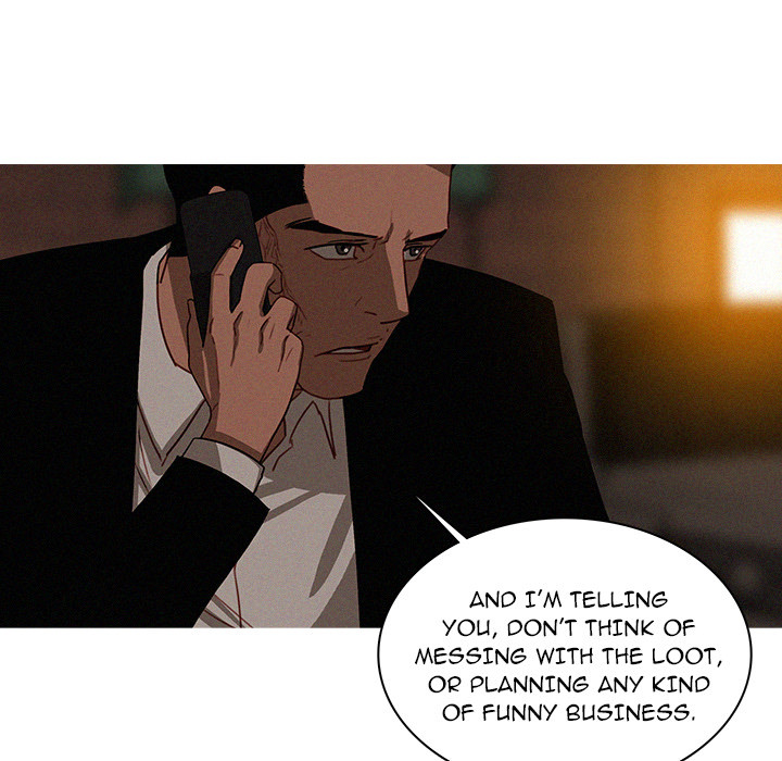 Paradise Lost Chapter 21 image 47
