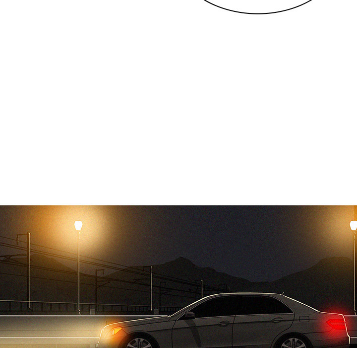 Paradise Lost Chapter 21 image 48
