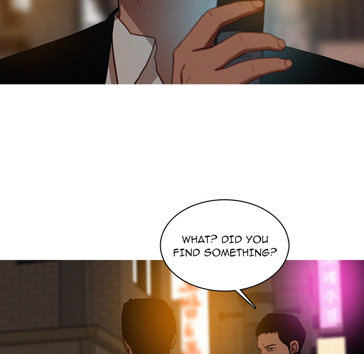 Paradise Lost Chapter 21 image 4