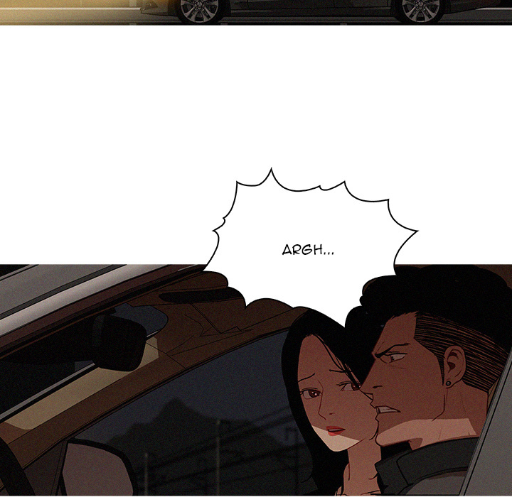 Paradise Lost Chapter 21 image 49