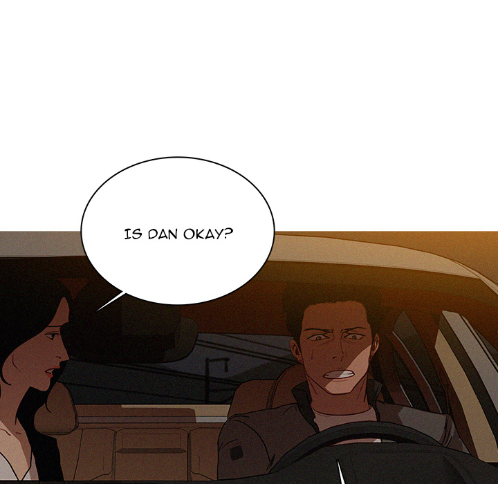 Paradise Lost Chapter 21 image 50