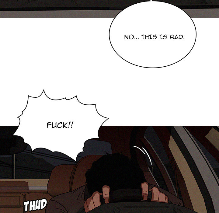 Paradise Lost Chapter 21 image 51