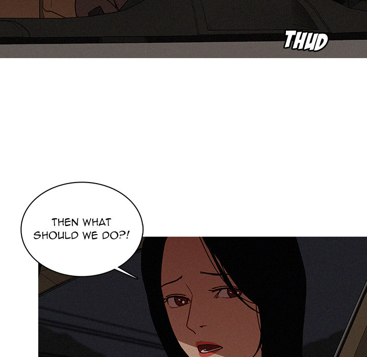 Paradise Lost Chapter 21 image 52