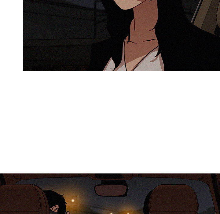 Paradise Lost Chapter 21 image 53