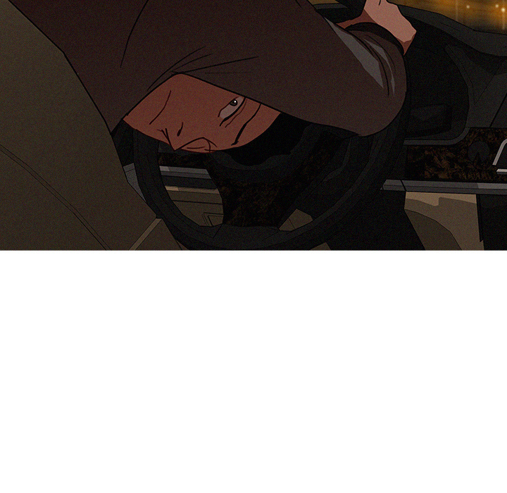 Paradise Lost Chapter 21 image 55