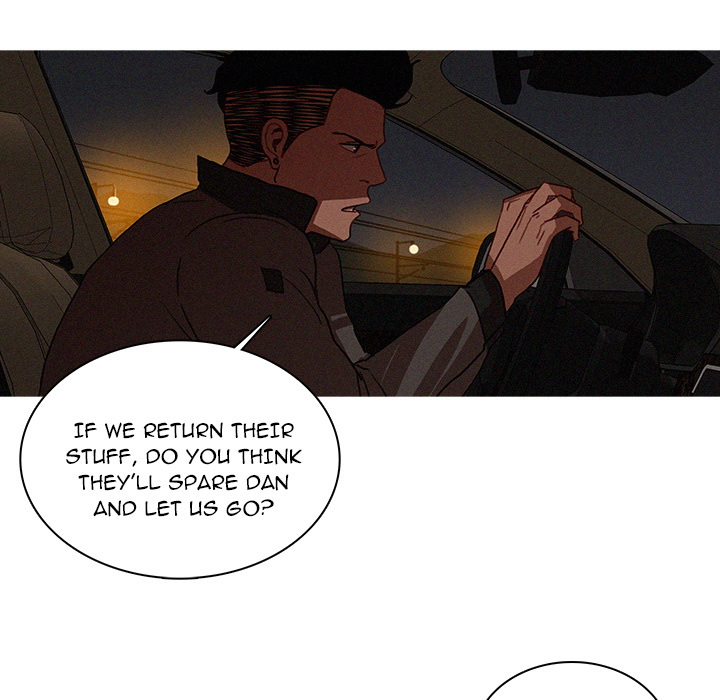 Paradise Lost Chapter 21 image 56